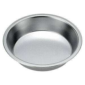 ^CK[NEbTIGER CROWN 962@Rge^160