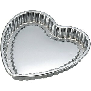 ^CK[NEbTIGER CROWN 971@^gn[g^@175