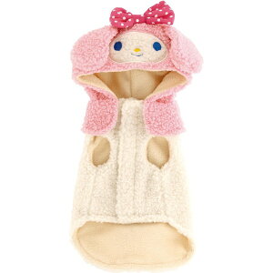 SkaterbXP[^[ {A^N t[ht MTCY }CfB PTFB2