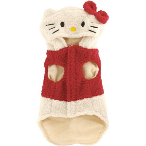 SkaterbXP[^[ {A^N t[ht LTCY n[LeB PTFB3