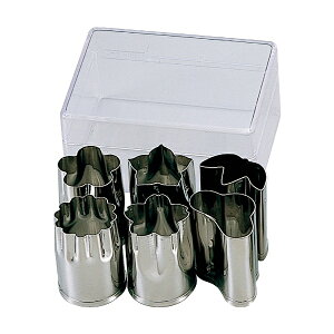 ^CK[NEbTIGER CROWN 526@PP[X@ؔ^@6P@