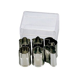 ^CK[NEbTIGER CROWN 527@PP[X@ؔ^@6P@