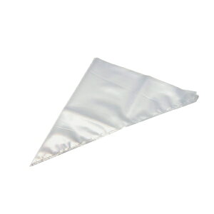 ^CK[NEbTIGER CROWN 533@fRio܁@6P