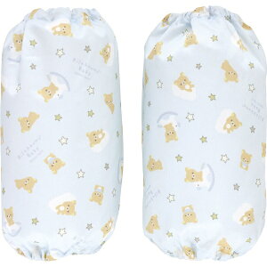 SkaterbXP[^[ ǂpHA[Jo[ bN}xr[ BAM1