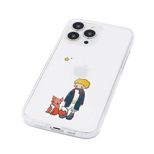 ROA�b���A iPhone 15 Pro �\�t�g�N���A�P�[�X AKAN ���g���v�����X AKAN ���g���v�����X�ƃL�c�l AK25652i15PR