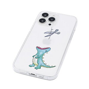 ROA�b���A iPhone 15 Pro Max �\�t�g�N���A�P�[�X AKAN �n���y�R�U�E���X AKAN �O���[�� AK25659i15PM