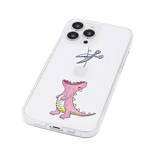 ROA�b���A iPhone 15 Pro Max �\�t�g�N���A�P�[�X AKAN �n���y�R�U�E���X AKAN �s���N AK25660i15PM