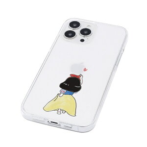 ROA�b���A iPhone 15 Pro Max �\�t�g�N���A�P�[�X AKAN AKAN ���P�l AK25661i15PM