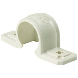 未来工業｜Mirai Industry PF・VE兼用両サドル ミルキーホワイト SFV28M50