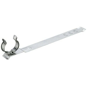 HƁbMirai Industry PFǃXeXNbvittjX[gp