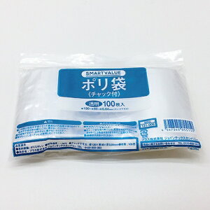 PLUSbvX j|܃`bNt10085×120@B803J