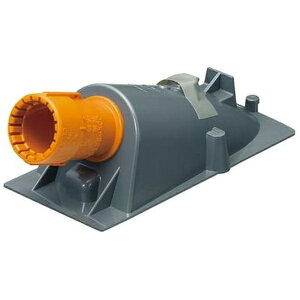 未来工業|Mirai Industry エンドカップリング(CD管用)(PC板用)