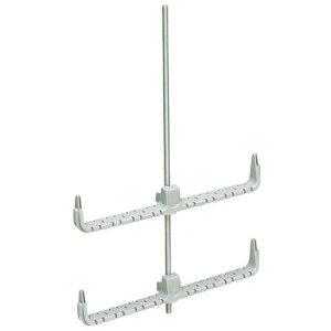 未来工業|Mirai Industry センコーラック(2段タイプ)