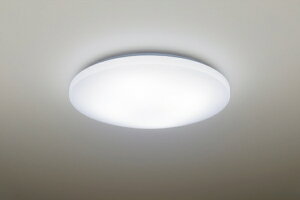 Panasonicbpi\jbN LEDV[OCg X^_[hV[Y HH-CK0825CA [8 /F`dF /Rt]