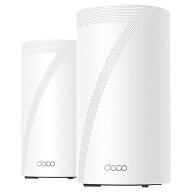 【エントリーで最大全額ポイント還元｜6/11まで】 TP-Link｜ティーピーリンク Wi-Fiルーター Wi-Fi 7 115…