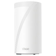 【エントリーで最大全額ポイント還元｜8/11まで】 TP-Link｜ティーピーリンク Wi-Fiルーター Wi-Fi 7 115…
