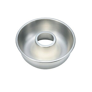 ^CK[NEbTIGER CROWN 537@STG[^180@2