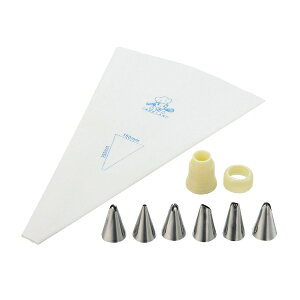 ^CK[NEbTIGER CROWN 544@io܌t@10D