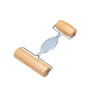 ^CK[NEbTIGER CROWN 546@W߂_