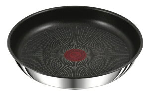 yGg[ōőSz|CgҌb11/5z T-falbeBt@[ CWjIElI@IHXeXEA~ebh@tCp@22cm L97103 [IHΉ]