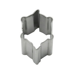 ^CK[NEbTIGER CROWN 1281@18|8^@J