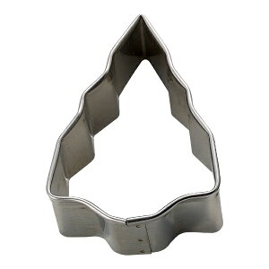 ^CK[NEbTIGER CROWN 1293@18|8oGeB[@c[