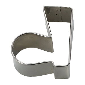 ^CK[NEbTIGER CROWN 1294@18|8oGeB[@Nc