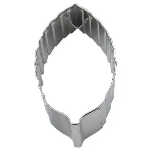 ^CK[NEbTIGER CROWN 1301@18|8^@؂̗t@