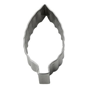 ^CK[NEbTIGER CROWN 1302@18|8^@؂̗t@