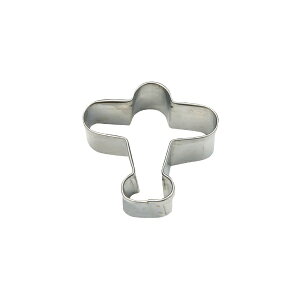 ^CK[NEbTIGER CROWN 1310@18|8^@qR[L