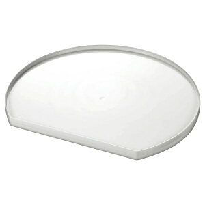 ^CK[NEbTIGER CROWN 1316@]JR[^[e[u