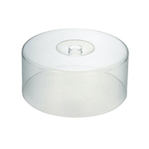 ^CK[NEbTIGER CROWN 1317@PCbhЂ܂@