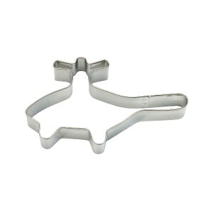 ^CK[NEbTIGER CROWN 1327@18|8^@wRv^[