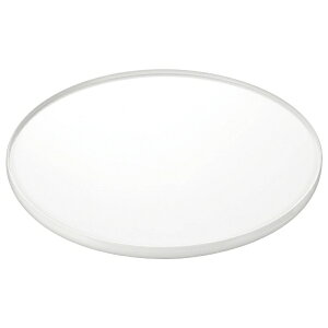 ^CK[NEbTIGER CROWN 1338@]JX^[@JR@33cm