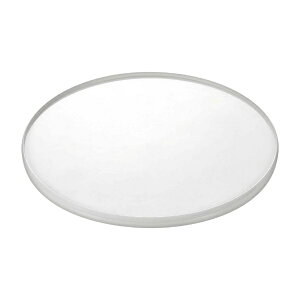 ^CK[NEbTIGER CROWN 1339@JR@]JX^[@27cm