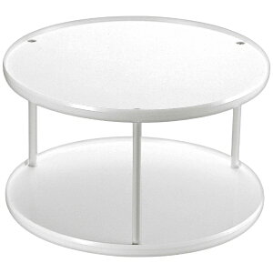 ^CK[NEbTIGER CROWN 1344@JR@]JX^[i