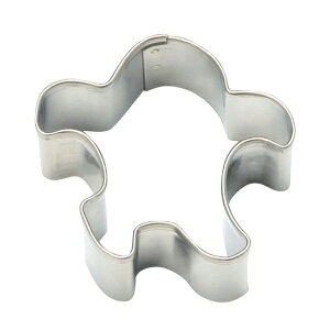 ^CK[NEbTIGER CROWN 1372@nEB^~j@΂