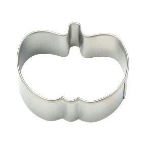 ^CK[NEbTIGER CROWN 1373@nEB^~j@ڂ