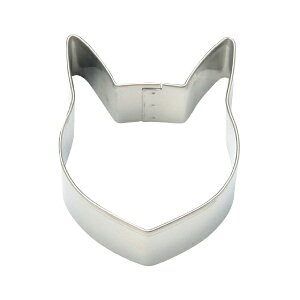 ^CK[NEbTIGER CROWN 1374@nEB^~j@˂