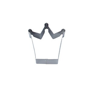 ^CK[NEbTIGER CROWN 1377@18|8^@