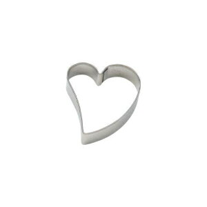 ^CK[NEbTIGER CROWN 1378@18|8^@n[gJ[u