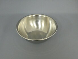 タイガークラウン｜TIGER CROWN ＃1504　ボール13cm