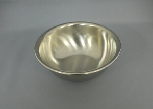 ^CK[NEbTIGER CROWN 1505@{[15cm