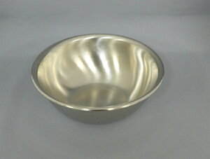 ^CK[NEbTIGER CROWN 1506@{[18cm
