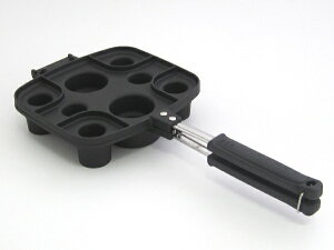 ^CK[NEbTIGER CROWN 1576@JbvP[L[J[