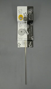 ^CK[NEbTIGER CROWN 1591@Ăā@ɂ