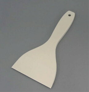 ^CK[NEbTIGER CROWN 1640@SwVR[