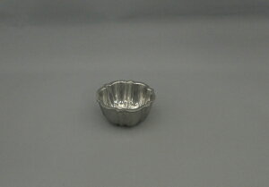 ^CK[NEbTIGER CROWN 1653@vfBO^@4