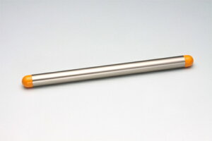 ^CK[NEbTIGER CROWN 1738@A~@߂_