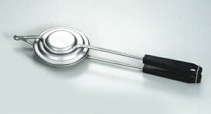 ^CK[NEbTIGER CROWN 1796@XibN[J[@ی^